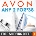 Avon